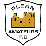 Plean Amateurs FC