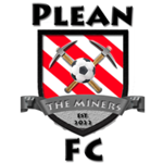 Plean FC