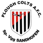 Plough Colts AFC