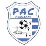 Plouzane ACF