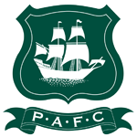 Plymouth Argyle Ladies