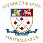 Plymouth Marjon Reserves