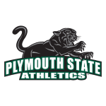 Plymouth State Panthers