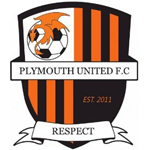 Plymouth United