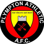 Plympton Athletic Reserves