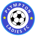 Plympton Ladies