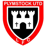 Plymstock Utd Reserves