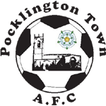 Pocklington Town