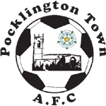 Pocklington Town Reserves