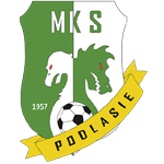 Podlasie Biala Podlaska