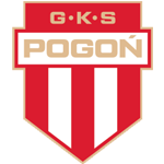 Pogon Grodzisk Mazowiecki