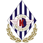 Pogon Nowe Skalmierzyce