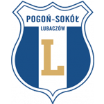 Pogon-Sokol Lubaczow