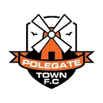 Polegate Town Reserves