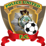 Police United