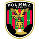 Poliminia Calcio