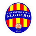 Polisportiva Alghero
