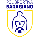 Polisportiva Baragiano
