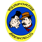 Polisportiva Brescello