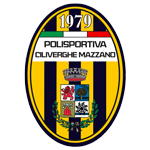 Polisportiva Ciliverghe Mazzano