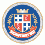 Polisportiva Sassari Torres