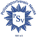 Polizei SV Neuss 1961 eV