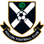 Pollok