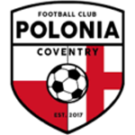 Polonia Coventry