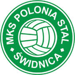 Polonia-Stal Swidnica