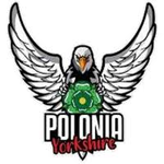 Polonia Yorkshire