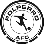 Polperro Reserves