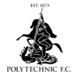 Polytechnic