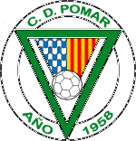 Pomar CD