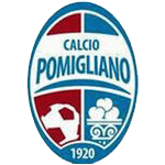 Pomigliano