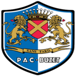 Pont-a-Celles-Buzet