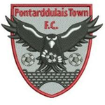 Pontarddulais Town