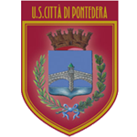 Pontedera