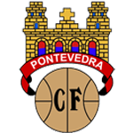 Pontevedra