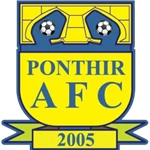 Ponthir AFC