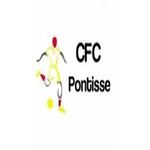 Pontisse Cite