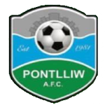 Pontlliw