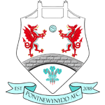 Pontnewynydd AFC