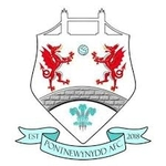 Pontnewynydd Reserves