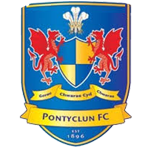 Pontyclun