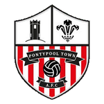 Pontypool Town