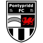 Pontypridd FC