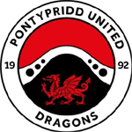 Pontypridd United Women
