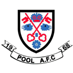 Pool AFC