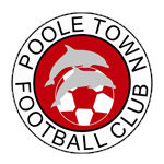 Poole Town