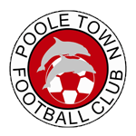 Poole Town Ladies